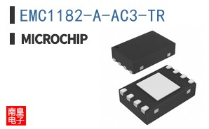 EMC1182-A-AC3-TR