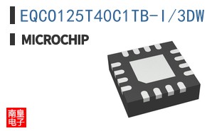 EQCO125T40C1TB-I/3DW