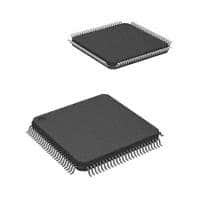 EX256-PTQ100