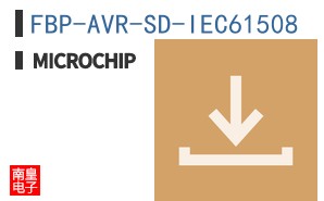 FBP-AVR-SD-IEC61508