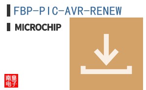 FBP-PIC-AVR-RENEW
