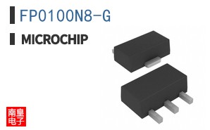 FP0100N8-G