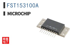 FST153100A