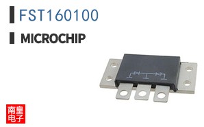 FST160100