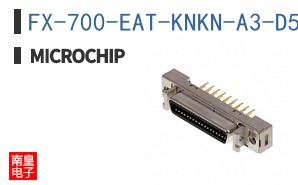 FX-700-EAT-KNKN-A3-D5