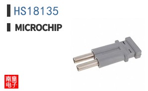 HS18135