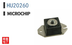HU20260