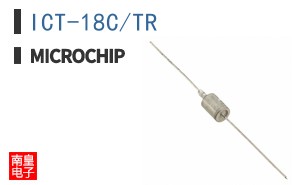 ICT-18C/TR