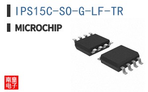 IPS15C-SO-G-LF-TR