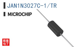 JAN1N3027C-1/TR