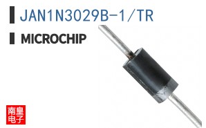 JAN1N3029B-1/TR