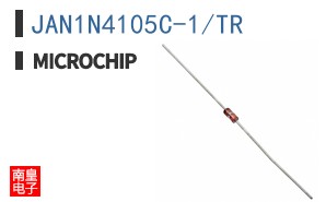 JAN1N4105C-1/TR