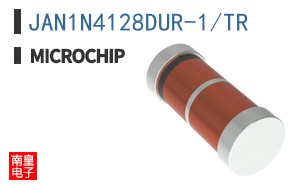 JAN1N4128DUR-1/TR
