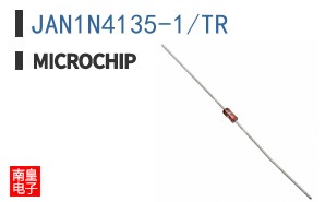 JAN1N4135-1/TR
