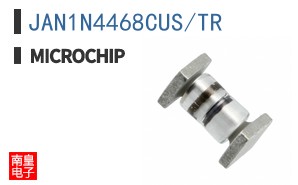 JAN1N4468CUS/TR