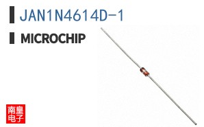 JAN1N4614D-1