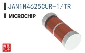 JAN1N4625CUR-1/TR
