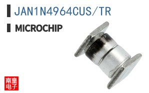 JAN1N4964CUS/TR