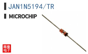 JAN1N5194/TR