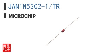 JAN1N5302-1/TR
