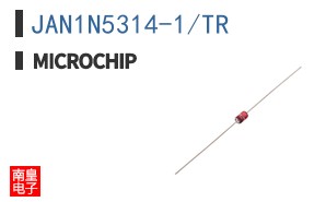 JAN1N5314-1/TR