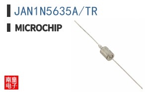 JAN1N5635A/TR