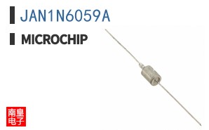 JAN1N6059A