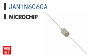 JAN1N6060A