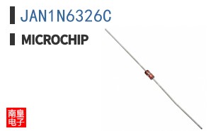 JAN1N6326C