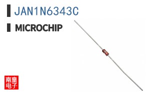 JAN1N6343C