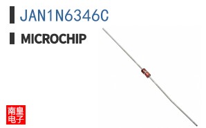 JAN1N6346C