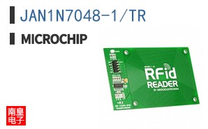 JAN1N7048-1/TR