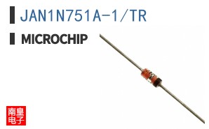 JAN1N751A-1/TR