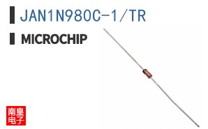 JAN1N980C-1/TR