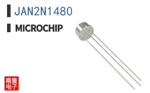 JAN2N1480