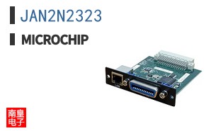JAN2N2323