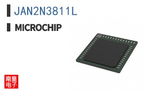 JAN2N3811L