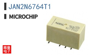 JAN2N6764T1