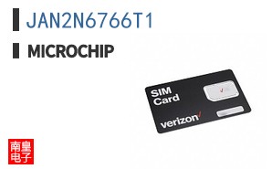 JAN2N6766T1
