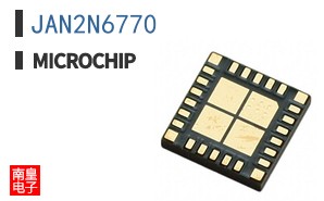 JAN2N6770