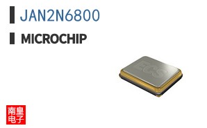 JAN2N6800