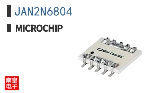 JAN2N6804