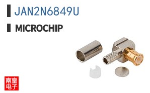JAN2N6849U