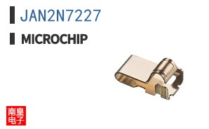 JAN2N7227