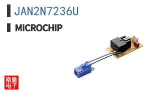 JAN2N7236U