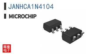 JANHCA1N4104