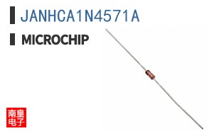JANHCA1N4571A