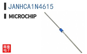 JANHCA1N4615