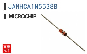 JANHCA1N5538B