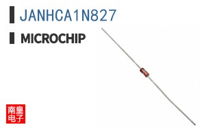 JANHCA1N827